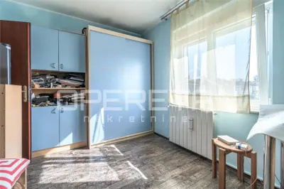 Apartment for Sale in Umag, Croatia - foto 9