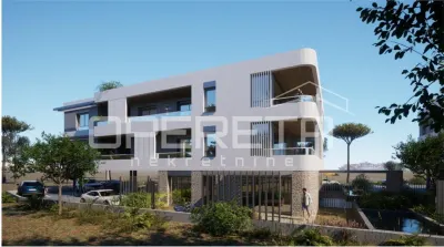 Modern Apartment for Sale in Umag, Croatia - foto 6