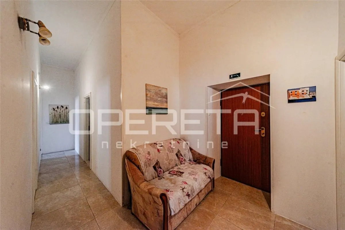 Apartamento en Venta en Dubrovnik, Croacia - foto 2