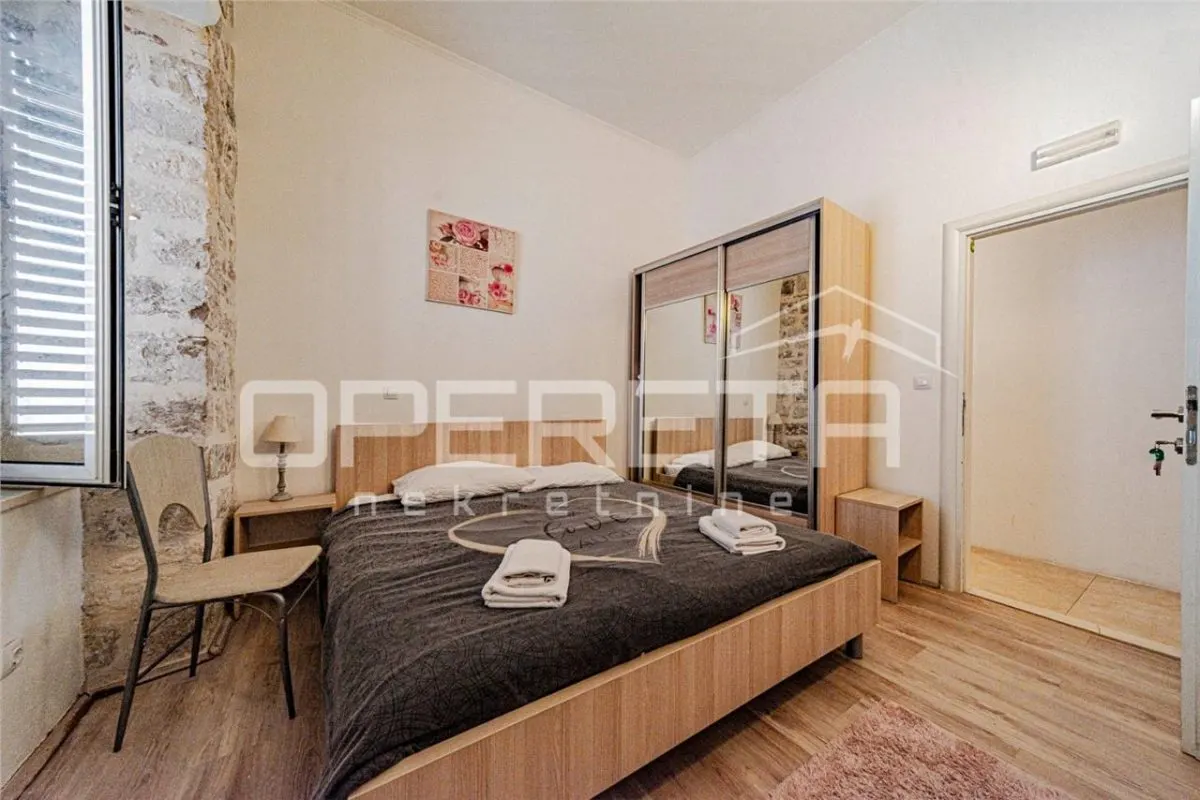 Apartamento en Venta en Dubrovnik, Croacia - foto 11