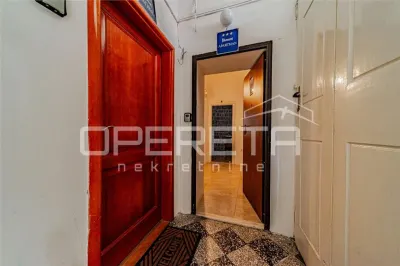 Apartamento en Venta en Dubrovnik, Croacia - foto 12
