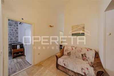 Apartamento en Venta en Dubrovnik, Croacia - foto 13