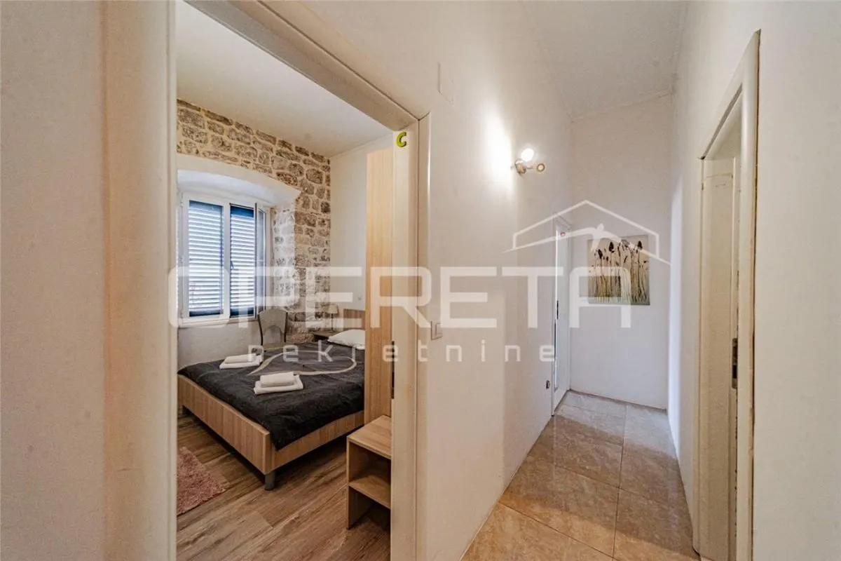 Apartamento en Venta en Dubrovnik, Croacia - foto 14