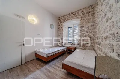 Apartamento en Venta en Dubrovnik, Croacia - foto 15