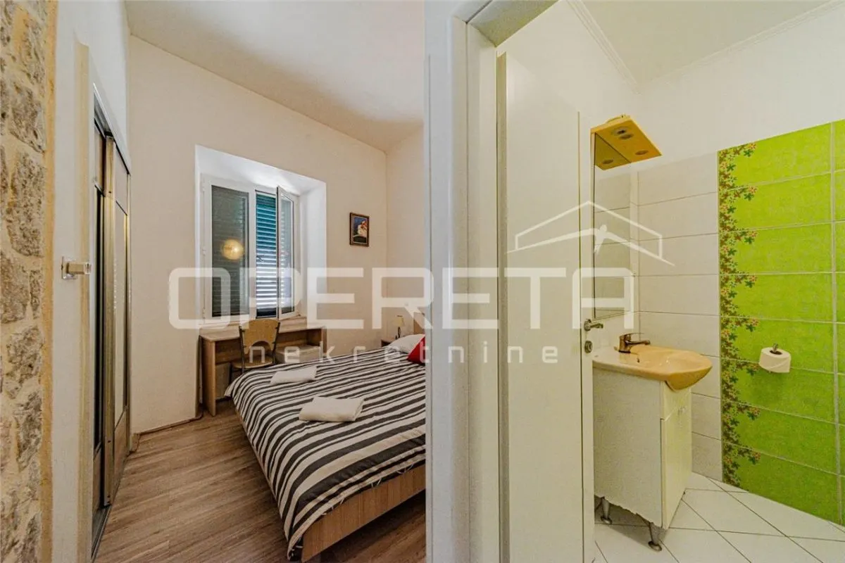 Apartamento en Venta en Dubrovnik, Croacia - foto 3