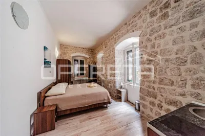 Apartamento en Venta en Dubrovnik, Croacia - foto 4