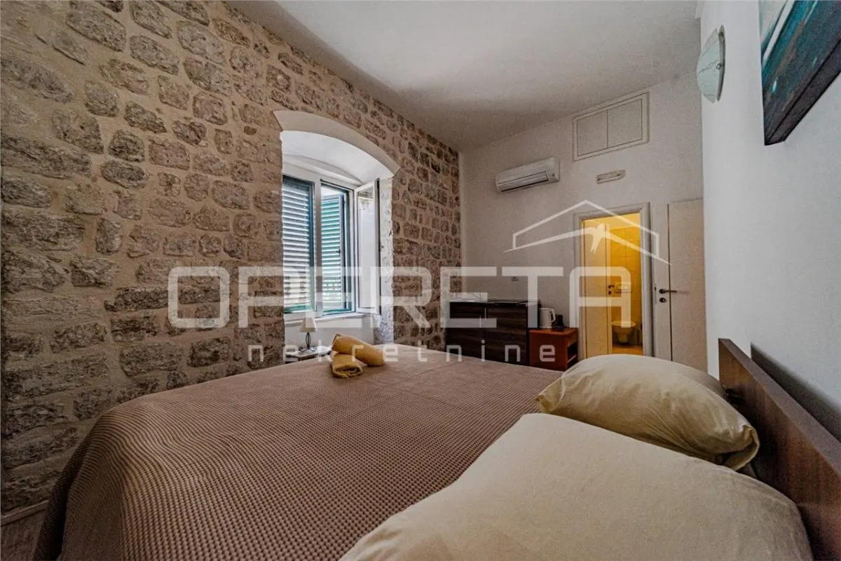 Apartamento en Venta en Dubrovnik, Croacia - foto 7