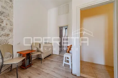 Apartamento en Venta en Dubrovnik, Croacia - foto 8