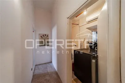 Apartamento en Venta en Dubrovnik, Croacia - foto 9