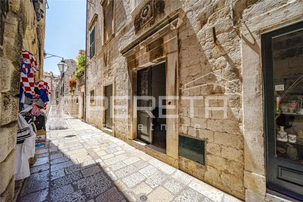 Apartamento en Venta en Dubrovnik, Croacia - foto 10