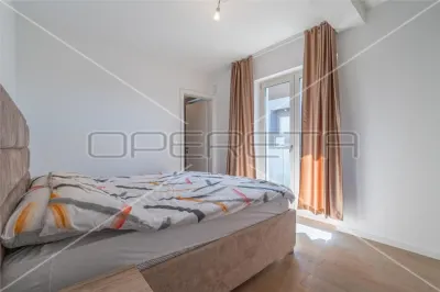 Apartamento en Venta en Porec, Istria, Croacia – Vistas al Mar - foto 12