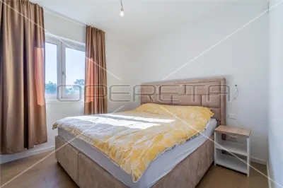 Apartamento en Venta en Porec, Istria, Croacia – Vistas al Mar - foto 13
