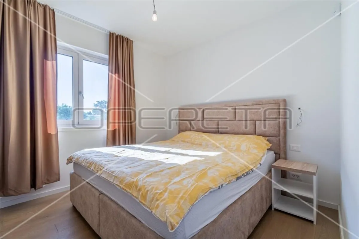 Apartamento en Venta en Porec, Istria, Croacia – Vistas al Mar - foto 13
