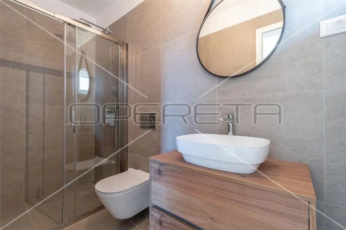 Apartamento en Venta en Porec, Istria, Croacia – Vistas al Mar - foto 20