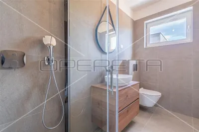 Apartamento en Venta en Porec, Istria, Croacia – Vistas al Mar - foto 21