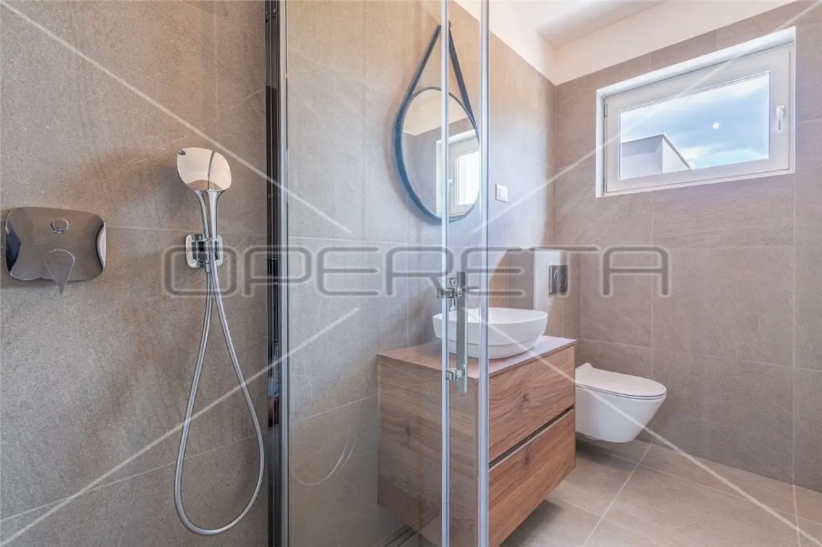 Apartamento en Venta en Porec, Istria, Croacia – Vistas al Mar - foto 21
