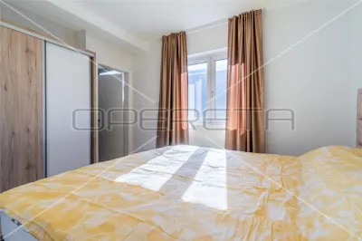 Apartamento en Venta en Porec, Istria, Croacia – Vistas al Mar - foto 8
