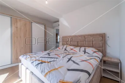 Apartamento en Venta en Porec, Istria, Croacia – Vistas al Mar - foto 9