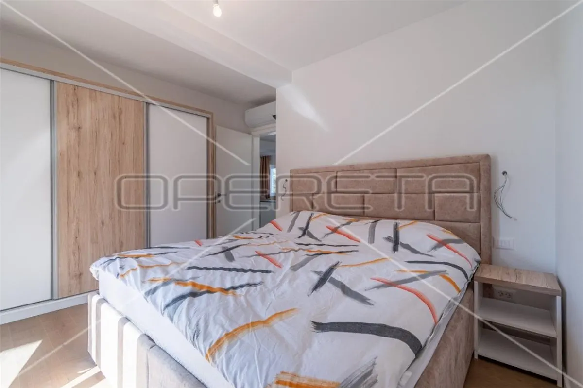 Apartamento en Venta en Porec, Istria, Croacia – Vistas al Mar - foto 9