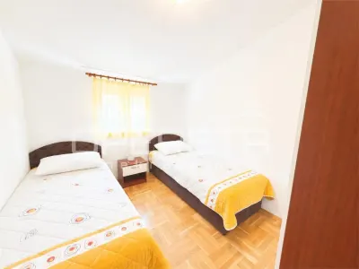 Apartament de vanzare in Croatia, Okrug Gornji - foto 11
