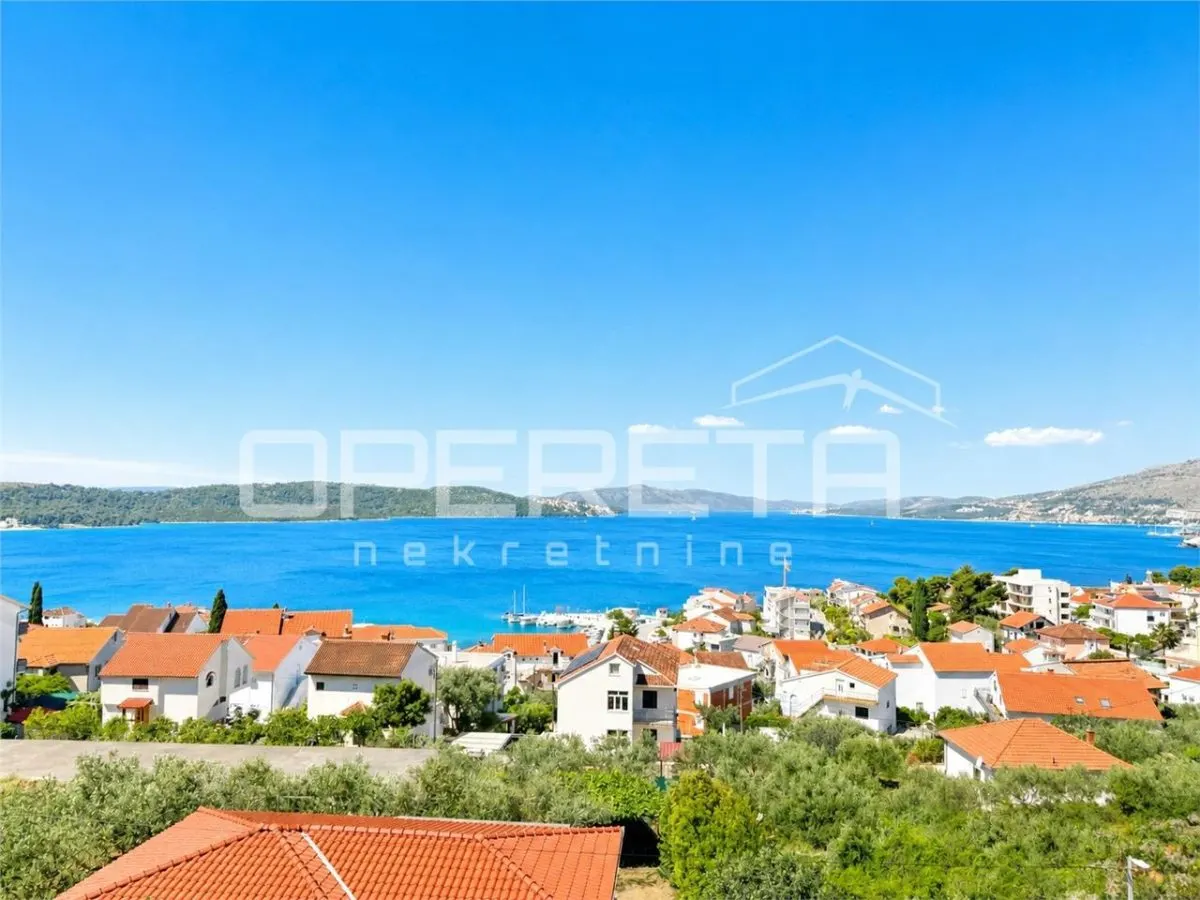 Apartament de vanzare in Croatia, Okrug Gornji - foto 5