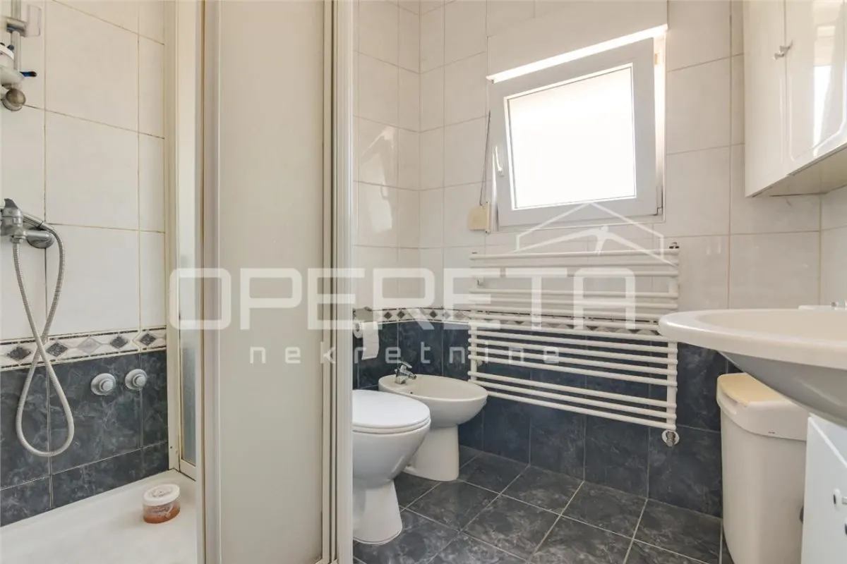 Apartament de vanzare in Croatia, Zagreb - foto 23