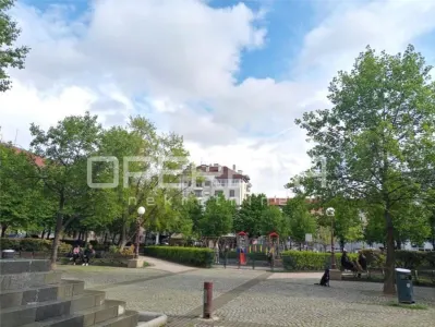 克罗地亚萨格勒布图什卡纳茨街翻新公寓出售 - foto 7