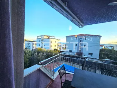 Apartament de vanzare in Croatia, Okrug Gornji - foto 18