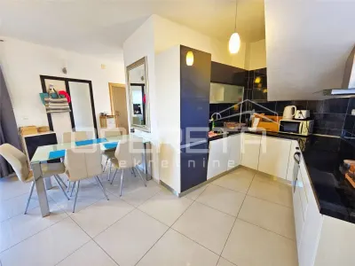 Apartament de vanzare in Croatia, Okrug Gornji - foto 3
