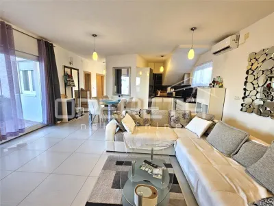 Apartament de vanzare in Croatia, Okrug Gornji - foto 24