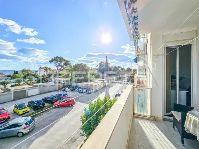 Apartament de vanzare in Croatia, Split - foto 19