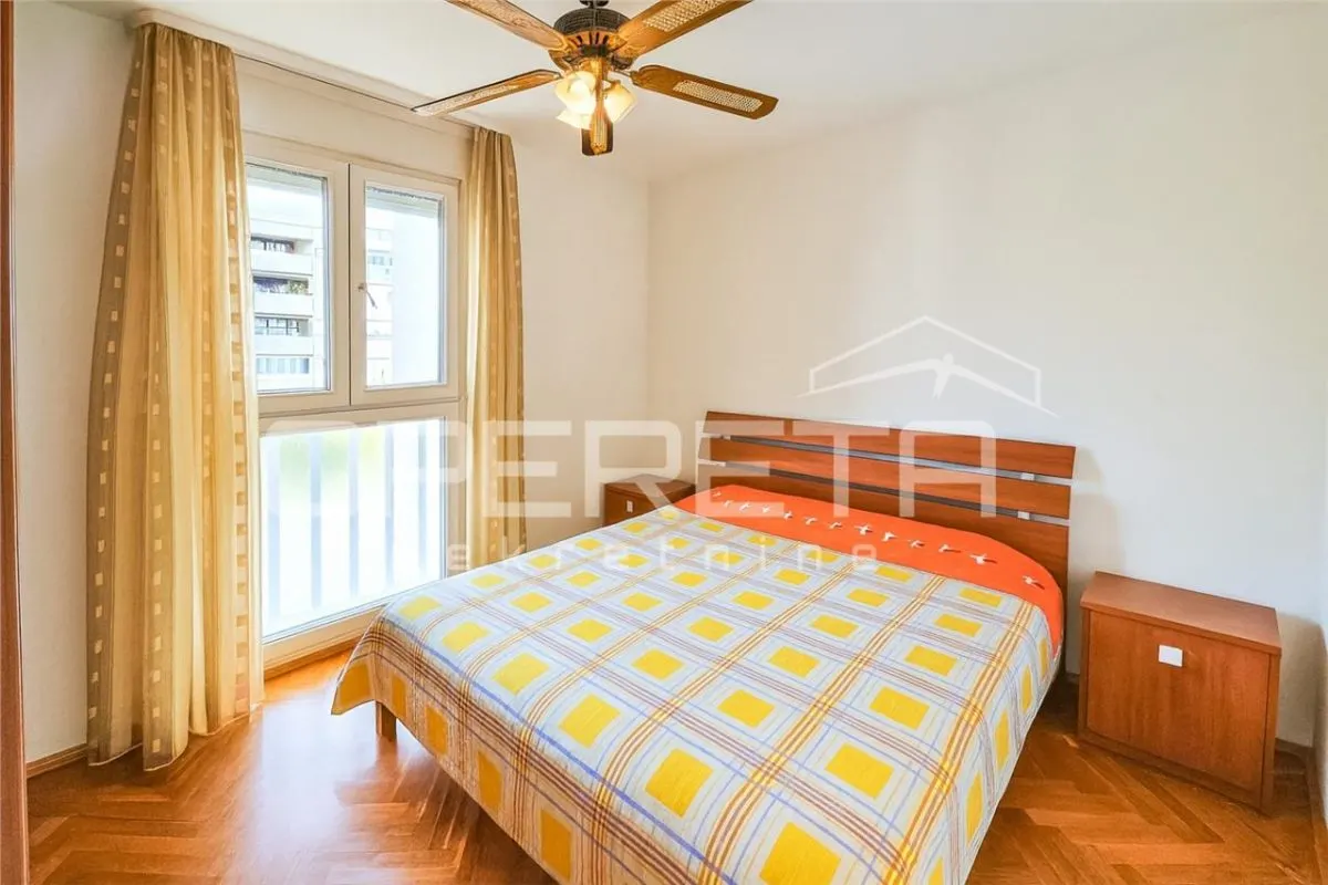 Apartament de vanzare in Croatia, Split - foto 8