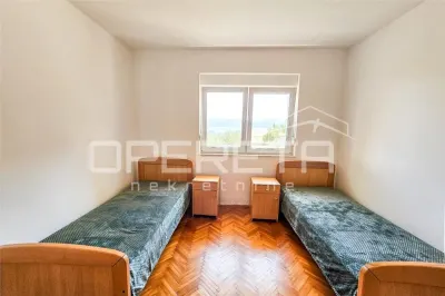 克罗地亚奥米什三卧室公寓出售 - 海景房 - foto 13