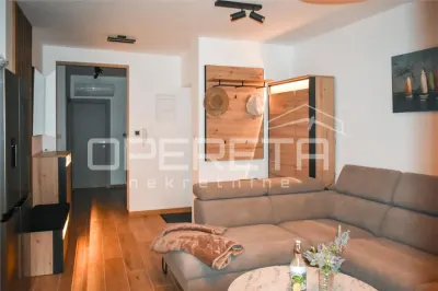 Apartament de vanzare in Croatia, Okrug Gornji - Okrug Gornji