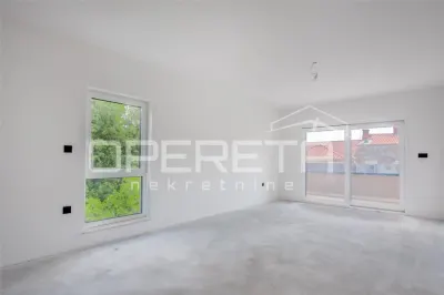 Apartamento en Venta en Croacia, Kraljevica - Kraljevica