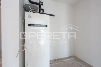 Appartement à Vendre en Croatie, Kraljevica - foto 17