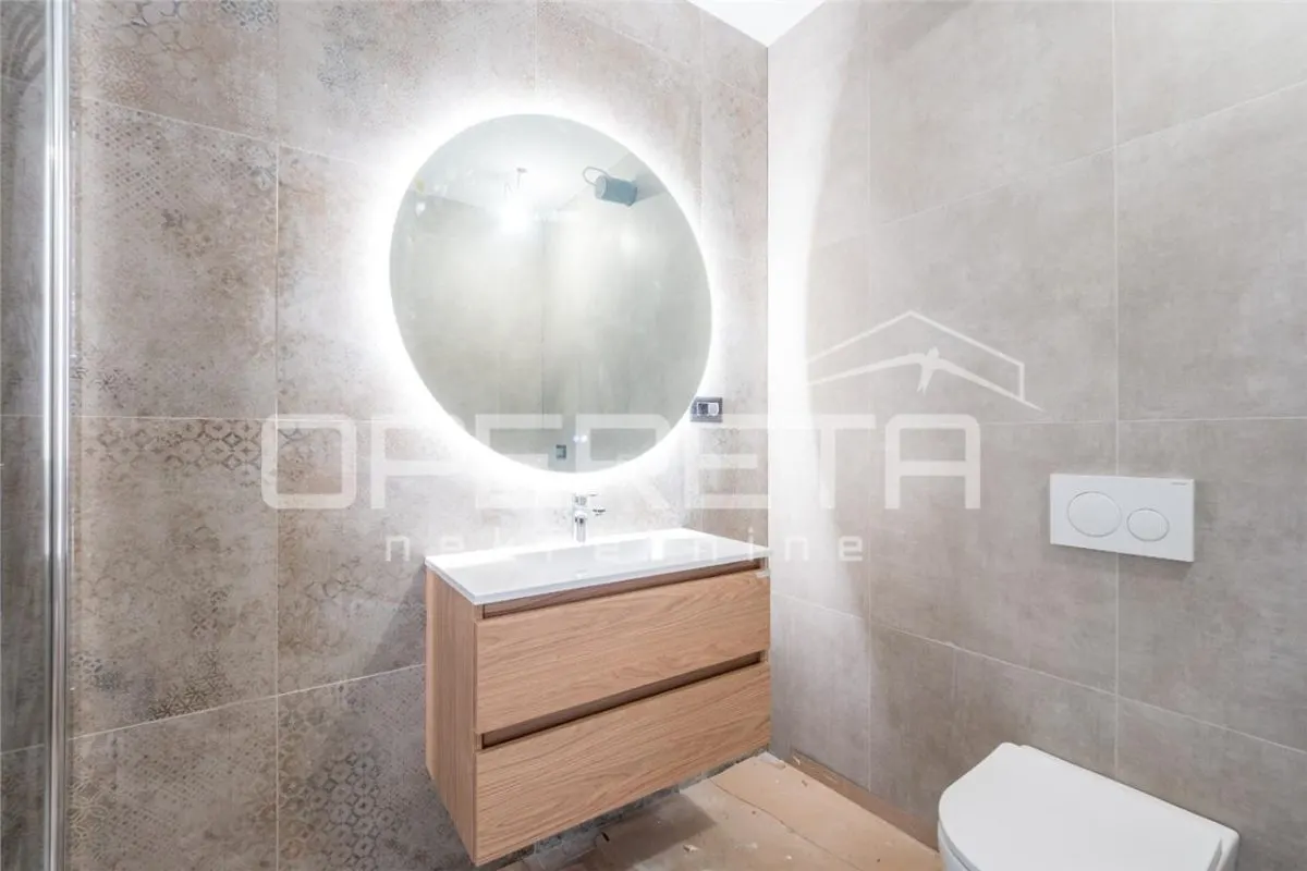 Appartement à Vendre en Croatie, Kraljevica - foto 4