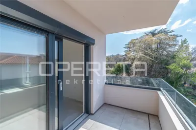 Apartamento en Venta en Croacia, Kraljevica - Kraljevica
