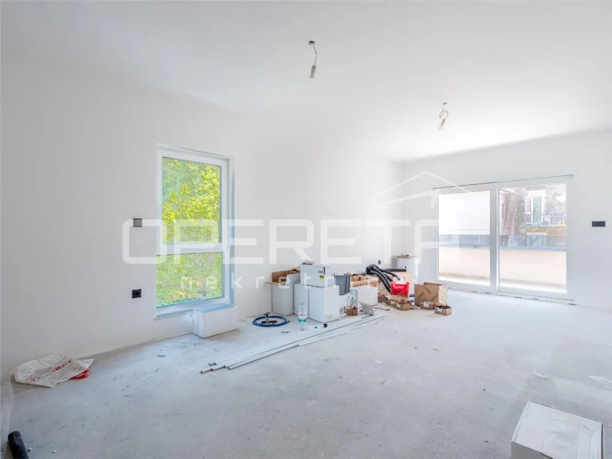 Appartement à Vendre en Croatie, Kraljevica - foto 2