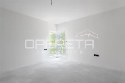 Appartement à Vendre en Croatie, Kraljevica - foto 12