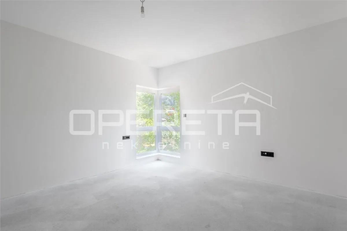 Appartement à Vendre en Croatie, Kraljevica - foto 12