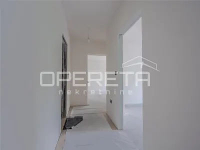 Appartement à Vendre en Croatie, Kraljevica - foto 14