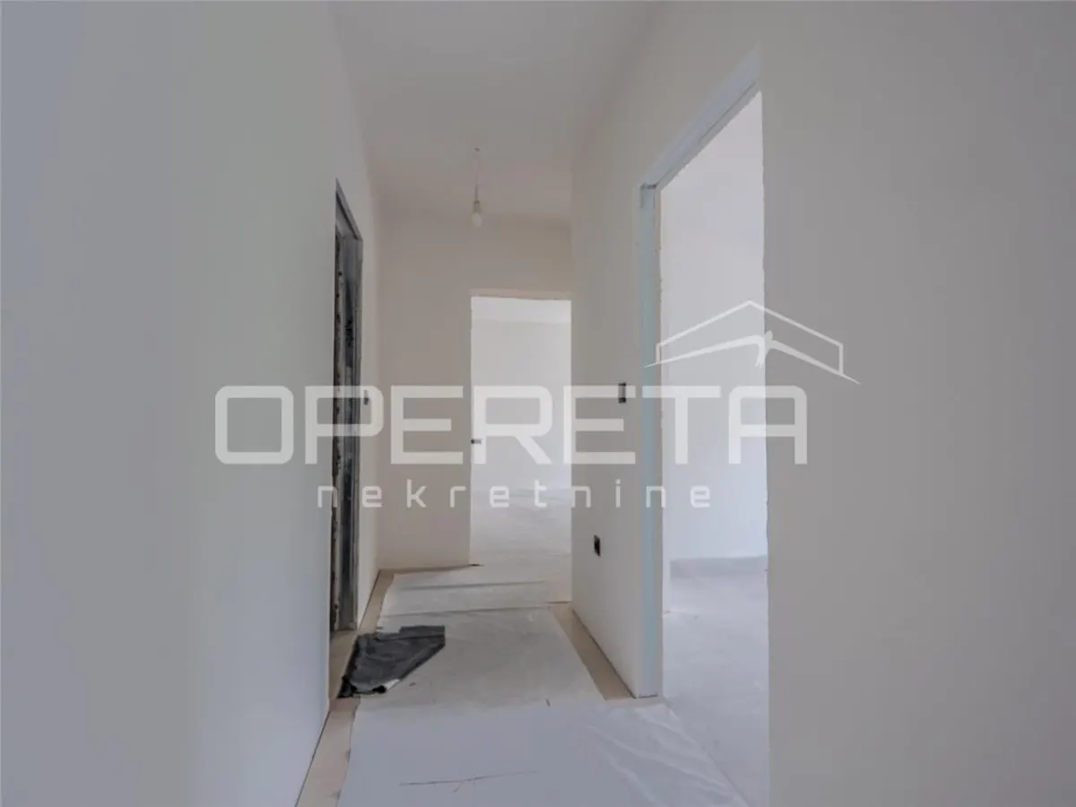 Appartement à Vendre en Croatie, Kraljevica - foto 14
