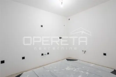 Appartement à Vendre en Croatie, Kraljevica - foto 16