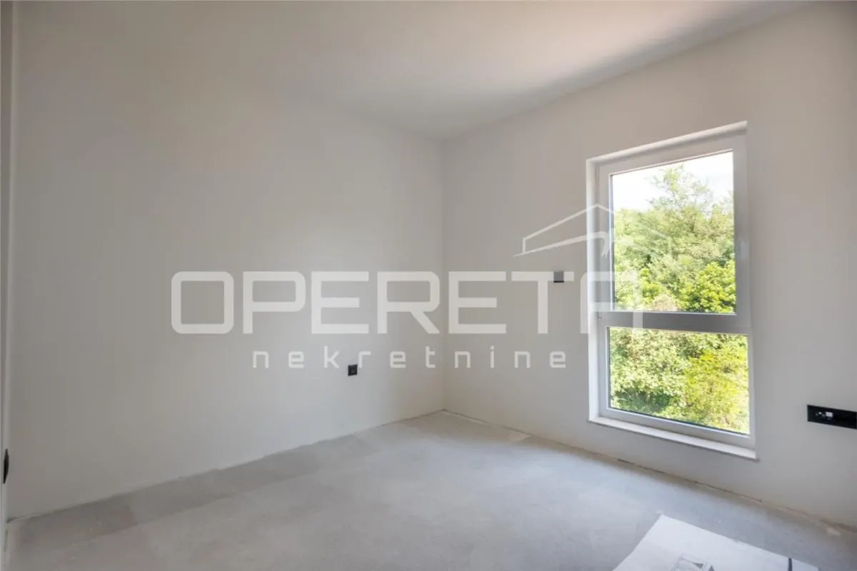 Appartement à Vendre en Croatie, Kraljevica - foto 17