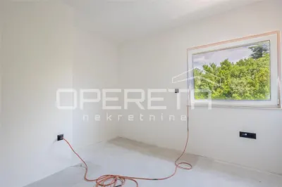 Appartement à Vendre en Croatie, Kraljevica - foto 19
