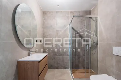 Appartement à Vendre en Croatie, Kraljevica - foto 4