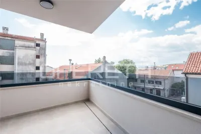 Apartamento en Venta en Kraljevica, Croacia – Entrega Otoño 2026 - Kraljevica