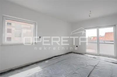 Appartement à Vendre à Kraljevica, Croatie – Livraison Automne 2026 - foto 2
