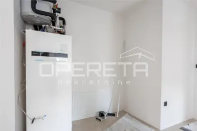 Appartement à Vendre à Kraljevica, Croatie – Livraison Automne 2026 - foto 13